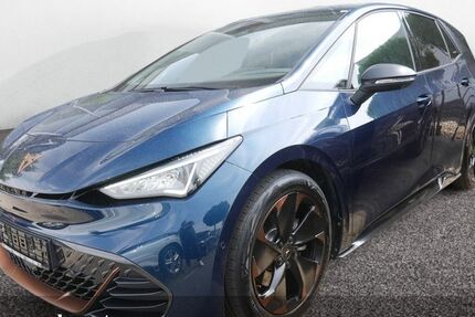 Cupra Born 18.950 km 29.980 &euro; Bietigheim-Bissingen 74321