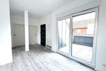 Dachgeschoßwohnung Bietigheim-Bissingen Bissingen - 3 Zimmer, 70 m&sup2;, 1.350&euro; | Angebot:26420796