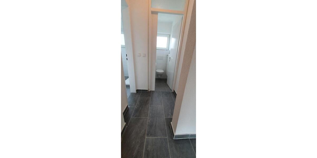 Mehrfamilienhaus, Wohnhaus Bad Friedrichshall - 7 Zimmer, 179 m&sup2;, 669.000&euro; | Angebot:26589516