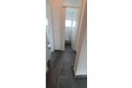 Mehrfamilienhaus, Wohnhaus Bad Friedrichshall - 7 Zimmer, 179 m&sup2;, 669.000&euro; | Angebot:26589516