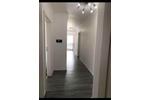Einfamilienhaus Nordheim - 7 Zimmer, 270 m&sup2;, 3.200&euro; | Angebot:26618245