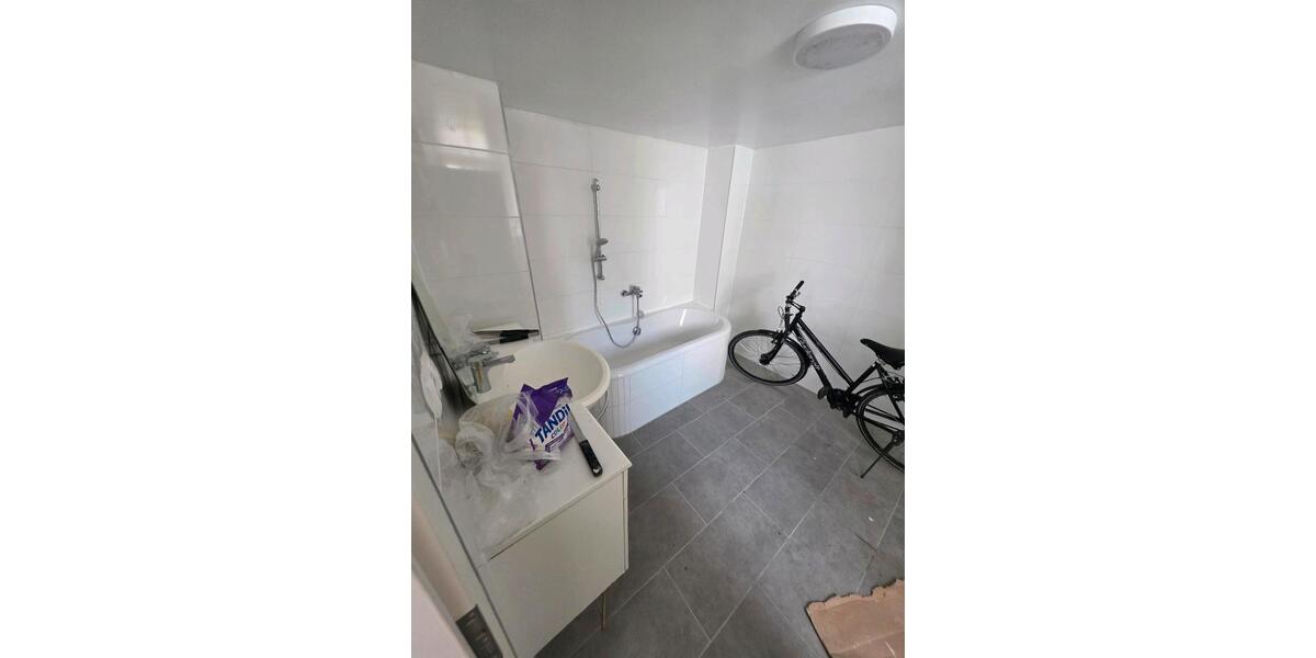 Einfamilienhaus Freiberg am Neckar - 5 Zimmer, 132 m&sup2;, 275.000&euro; | Angebot:26825966