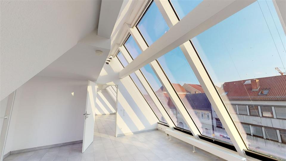 Einfamilienhaus Sinsheim - 2 Zimmer, 116 m&sup2;, 1.200&euro; | Angebot:23395440