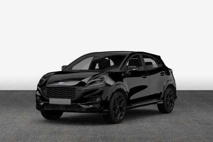 Ford Puma 69.799 km 15.950 &euro; Heilbronn 74080