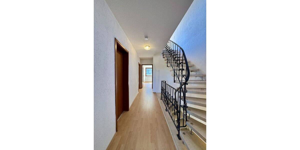 Reihenendhaus Ludwigsburg Nord - 6 Zimmer, 235 m&sup2;, 739.000&euro; | Angebot:26887462