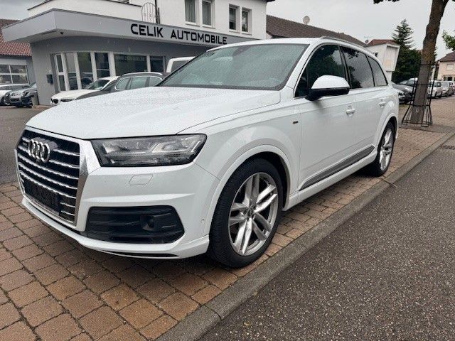 Q7