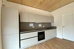 Etagenwohnung Heilbronn Kernstadt - 3 Zimmer, 78 m&sup2;, 1.390&euro; | Angebot:26797905