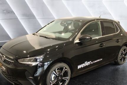 Opel Corsa 27.053 km 18.920 € Bietigheim-Bissingen 74321