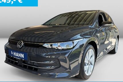VW Golf 1.100 km 29.990 &euro; Bietigheim-Bissingen 74321