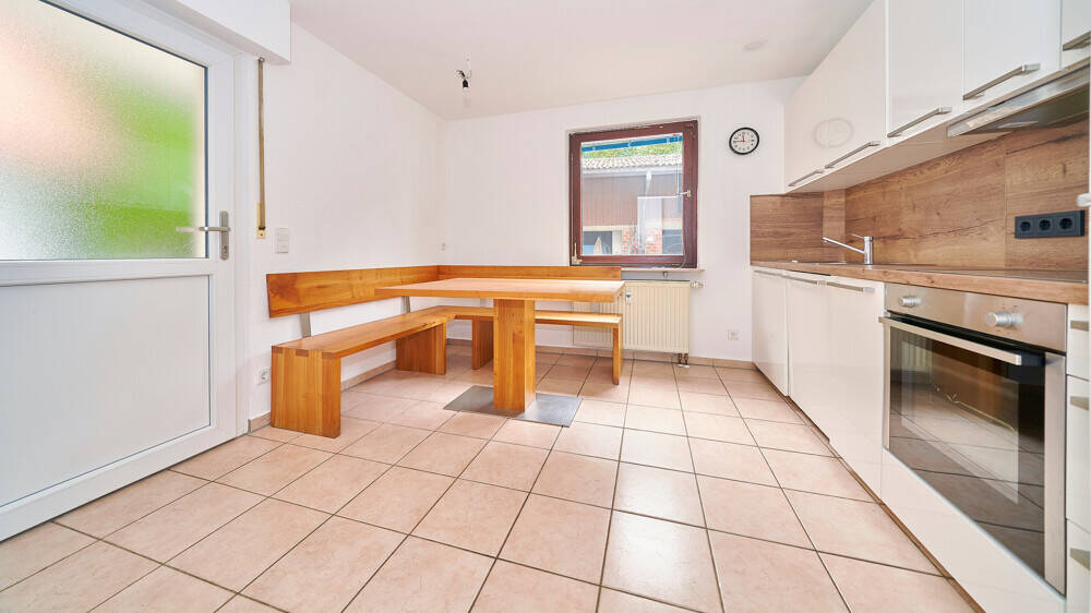 Mehrfamilienhaus, Wohnhaus Freiberg am Neckar / Beihingen Beihingen - 1 Zimmer, 200 m&sup2;, 949.000&euro; | Angebot:26160567