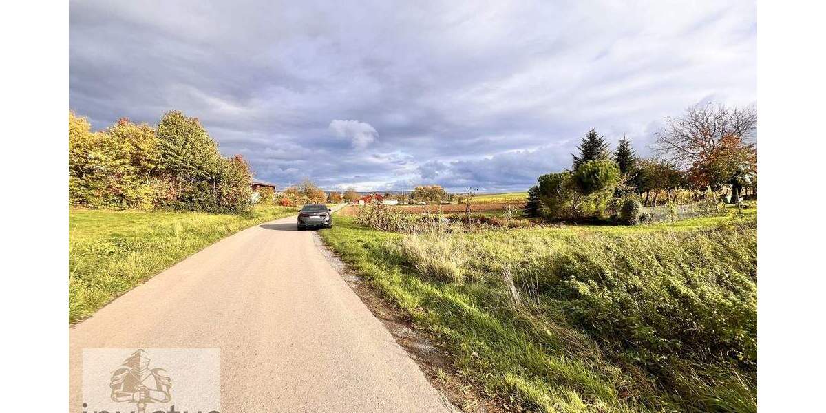 Freizeitidylle pur - Ruhe, Sonne und Natur in den Weinbergen von Leingarten zimmer