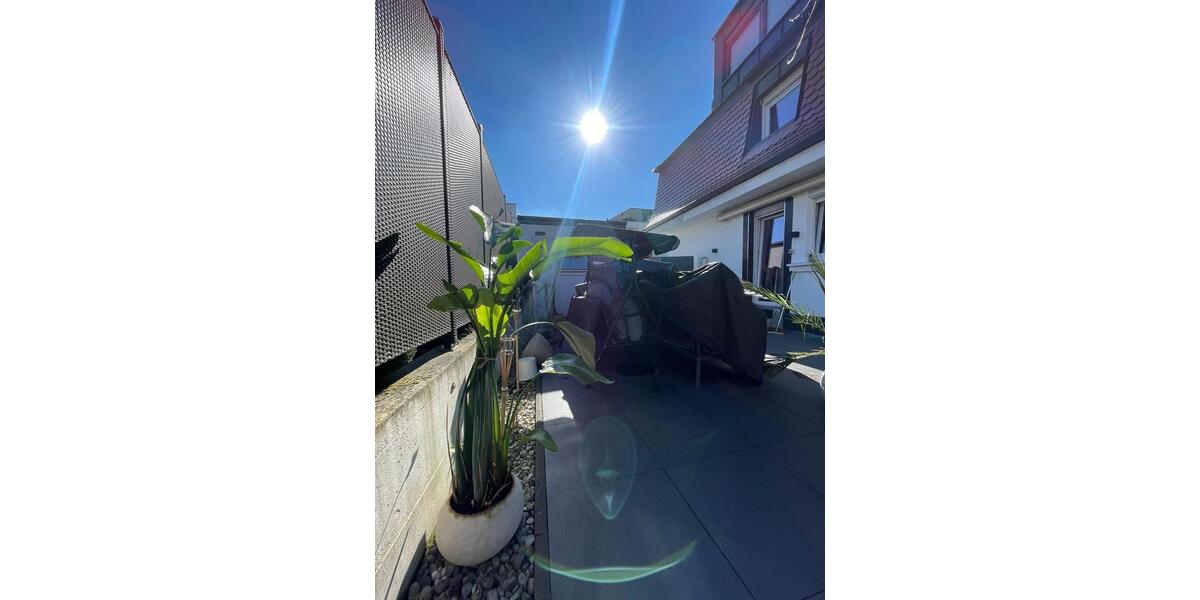 Mehrfamilienhaus, Wohnhaus Heilbronn - 8 Zimmer, 150 m&sup2;, 665.000&euro; | Angebot:25906062