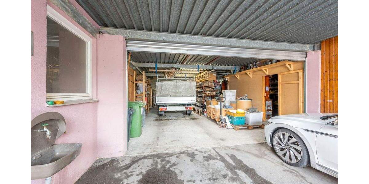 Mehrfamilienhaus, Wohnhaus Ludwigsburg Neckarweihingen - 1 Zimmer, 1.590.000&euro; | Angebot:24780860