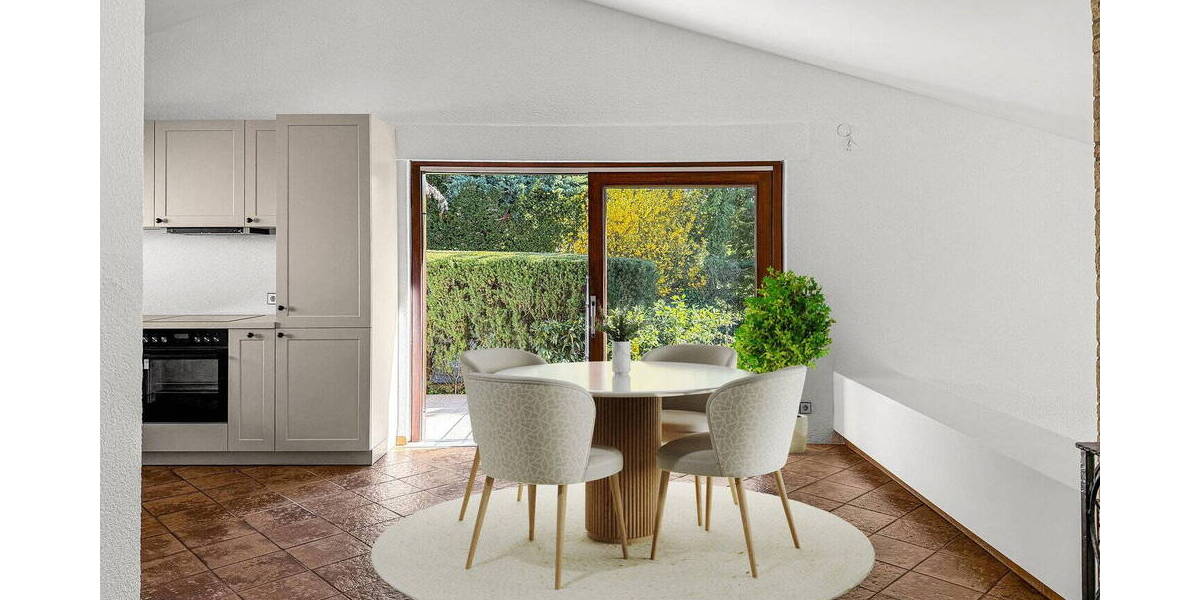 Einfamilienhaus Heilbronn Kernstadt - 4 Zimmer, 155 m&sup2;, 2.490&euro; | Angebot:26139937