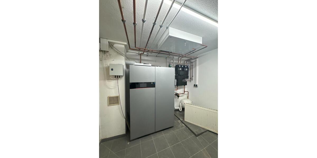 Reihenhaus Heilbronn Böckingen - 5 Zimmer, 130 m&sup2;, 600.000&euro; | Angebot:26227025