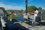 Maisonettenwohnung Bad Rappenau - 5.5 Zimmer, 156 m&sup2;, 699.000&euro; | Angebot:26501497