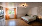 Mehrfamilienhaus, Wohnhaus Bietigheim-Bissingen Bissingen - 11 Zimmer, 300 m&sup2;, 450.000&euro; | Angebot:27079489