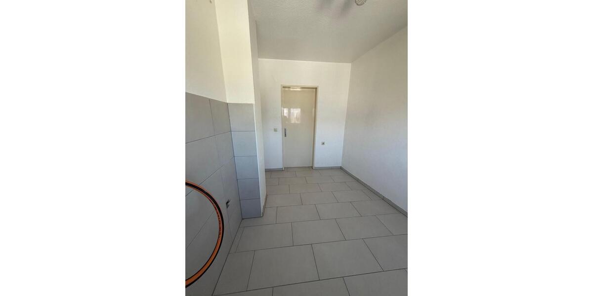 Etagenwohnung Schwaigern - 2 Zimmer, 55 m&sup2;, 168.000&euro; | Angebot:26723944