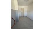 Etagenwohnung Schwaigern - 2 Zimmer, 55 m&sup2;, 168.000&euro; | Angebot:26723944
