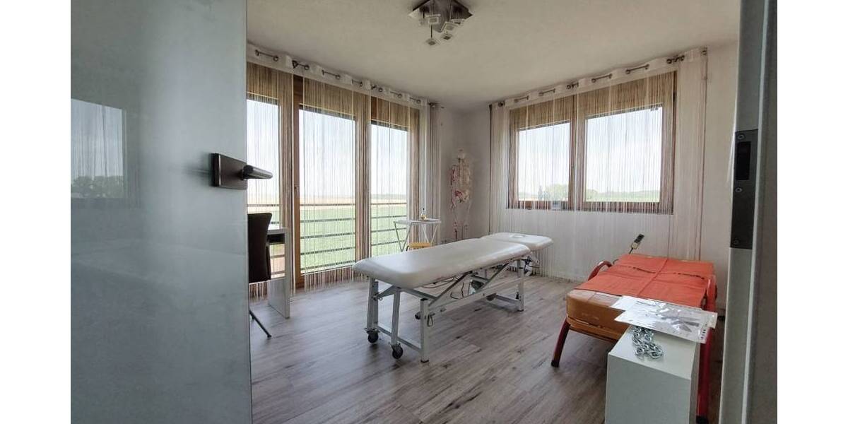 Etagenwohnung Neckarsulm / Amorbach Amorbach - 4 Zimmer, 122 m&sup2;, 595.000&euro; | Angebot:25697220