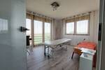 Etagenwohnung Neckarsulm / Amorbach Amorbach - 4 Zimmer, 122 m&sup2;, 595.000&euro; | Angebot:25697220