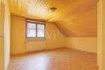 Einfamilienhaus Heilbronn / Neckargartach Neckargartach - 6 Zimmer, 102 m&sup2;, 344.000&euro; | Angebot:26723574