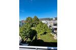Dachgeschoßwohnung Ludwigsburg - 3 Zimmer, 70 m&sup2;, 369.000&euro; | Angebot:26729617