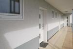 Etagenwohnung Ludwigsburg Pflugfelden - 1 Zimmer, 43 m&sup2;, 198.000&euro; | Angebot:26022291