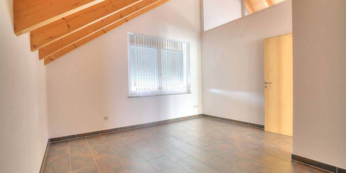 Mehrfamilienhaus, Wohnhaus Heilbronn / Kirchhausen Kirchhausen - 7 Zimmer, 333 m&sup2;, 1.285.000&euro; | Angebot:26513217