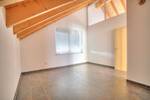 Mehrfamilienhaus, Wohnhaus Heilbronn / Kirchhausen Kirchhausen - 7 Zimmer, 333 m&sup2;, 1.285.000&euro; | Angebot:26513217