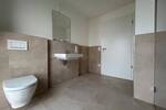 Etagenwohnung Bad Wimpfen - 3 Zimmer, 89 m&sup2;, 1.440&euro; | Angebot:26881526