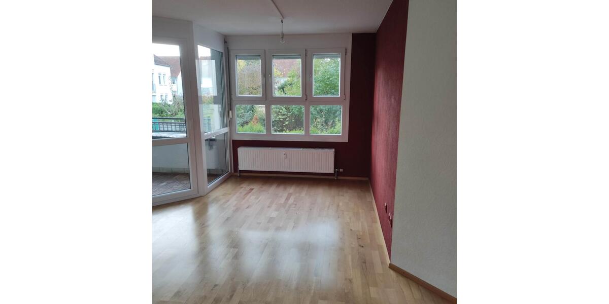 Etagenwohnung Heilbronn Horkheim - 4 Zimmer, 92 m&sup2;, 318.000&euro; | Angebot:26111005