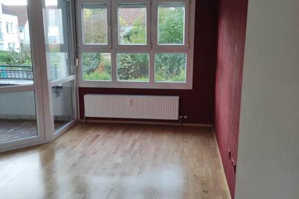 Wohnung Heilbronn Horkheim - 4 Zimmer, 92 m&sup2;, 318.000&euro; | Angebot:26111005