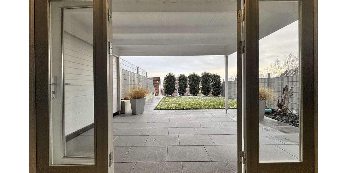 Einfamilienhaus Sachsenheim Hohenhaslach - 3 Zimmer, 102 m&sup2;, 370.000&euro; | Angebot:25606392