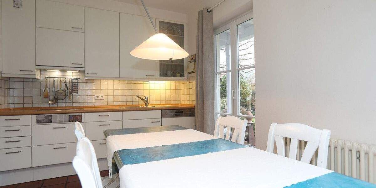 Einfamilienhaus Heilbronn Kernstadt - 3 Zimmer, 113 m&sup2;, 698.000&euro; | Angebot:25630138