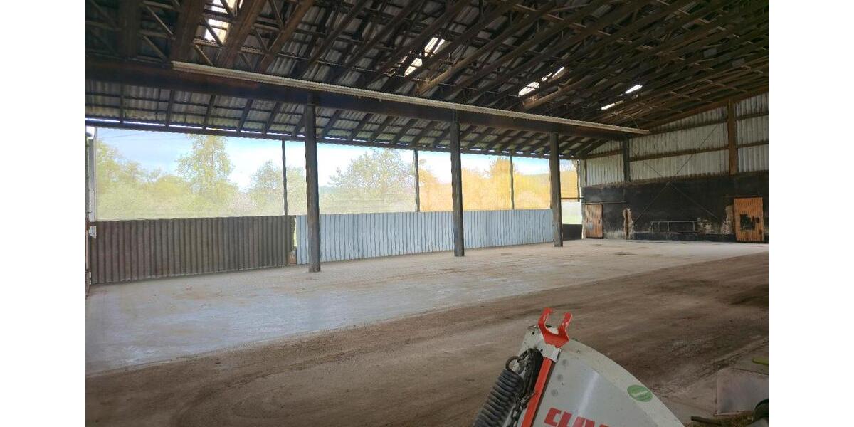 Gewerbeobjekt Vaihingen an der Enz - 1.200&euro; | Angebot:26258069