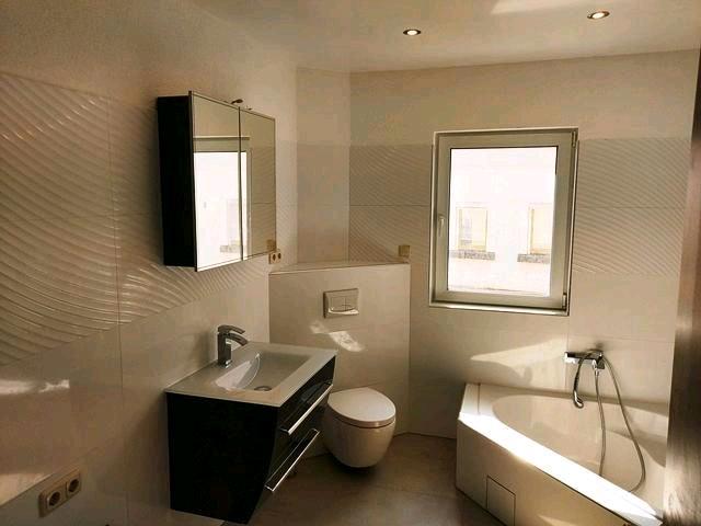 Einfamilienhaus Heilbronn Frankenbach - 5 Zimmer, 128 m&sup2;, 449.000&euro; | Angebot:26205836