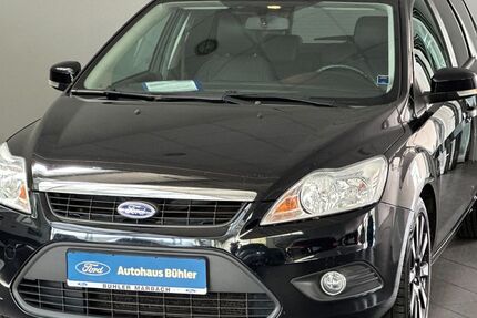 Ford Focus 173.978 km 3.990 &euro; Marbach am Neckar 71672