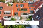 ImmoBillia: Großzügig. Zentral. Zuhause! - 4.5 Freiberg am Neckar | Angebot:27677196