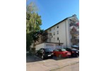 Etagenwohnung Ludwigsburg Eglosheim - 3 Zimmer, 64 m&sup2;, 315.000&euro; | Angebot:27189975