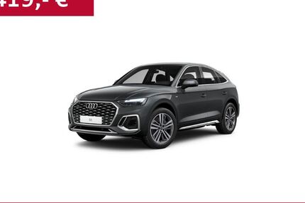 Audi Q5 118.200 km 33.930 &euro; Ludwigsburg 71636