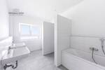 Doppelhaushälfte Ilsfeld / Auenstein Auenstein - 4 Zimmer, 162 m&sup2;, 2.150&euro; | Angebot:26617506