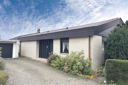 Haus Vaihingen Aurich - 4 Zimmer, 133 m&sup2;, 498.000&euro; | Angebot:23881374