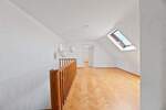 Einfamilienhaus Besigheim - 8 Zimmer, 168 m&sup2;, 695.000&euro; | Angebot:25662268