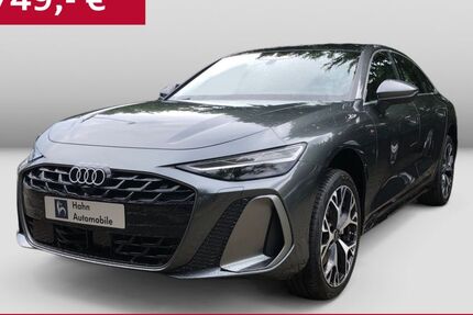 Audi A6 1.500 km 72.790 &euro; Backnang 71522