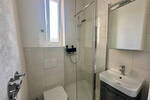 Etagenwohnung Heilbronn - 3 Zimmer, 77 m&sup2;, 450&euro; | Angebot:26358803