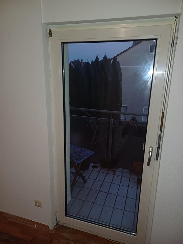 3 Familienhaus in Frankenbach von Privat zu verkaufen zimmer