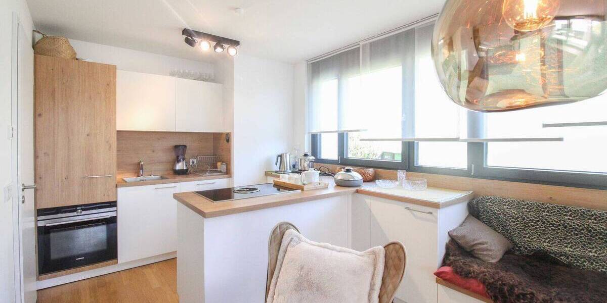 Etagenwohnung Asperg - 4 Zimmer, 90 m&sup2;, 449.000&euro; | Angebot:26821110