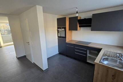 Wohnung Gemmingen Stebbach - 2 Zimmer, 64 m&sup2;, 825&euro; | Angebot:26286962