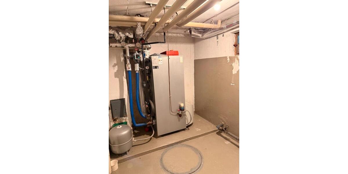 Reihenhaus Heilbronn Böckingen - 4 Zimmer, 111 m&sup2;, 420.000&euro; | Angebot:26350884